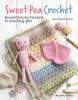Sweet_pea_crochet