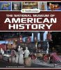 The_National_Museum_of_American_History