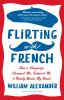 Flirting_with_French
