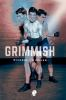 Grimmish