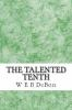 The_talented_tenth