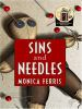 Sins_and_needles