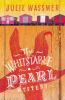 The_Whitstable_pearl_mystery