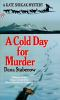 A_cold_day_for_murder