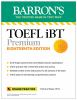 TOEFL_IBT_Premium