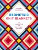 Geometric_knit_blankets