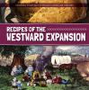 Recipes_of_the_westward_expansion