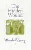 The_hidden_wound