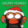 Grumpy_monkey__Oh__no__Christmas