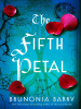 The_fifth_petal