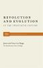 Revolution_and_evolution_in_the_twentieth_century
