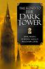 The_road_to_The_dark_tower
