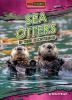 Sea_otters_in_their_ecosystems