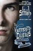 The_vampire_diaries___the_salvation