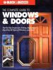 The_complete_guide_to_windows___doors