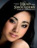 Jeff_Smith_s_guide_to_head_and_shoulders_portrait_photography