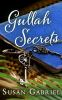 Gullah_secrets