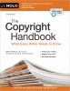 The_Copyright_Handbook__What_Every_Writer_Needs_to_Know