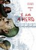 I_am_a_hero