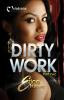 Dirty_work__Part_two