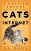 A_unified_theory_of_cats_on_the_Internet