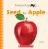 Seed_to_apple