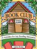 Book_club