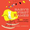 Baby_s_first_eames