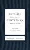 50_things_every_young_gentleman_should_know