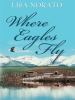 Where_eagles_fly