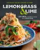 Lemongrass___lime