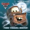 Time_travel_Mater