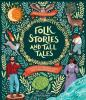 Folk_stories_and_tall_tales