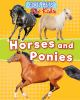 Horse_and_ponies