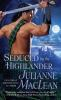 Seduced_by_the_highlander