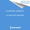 A_lethal_legacy