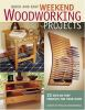 Quick___easy_weekend_woodworking_projects