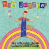The_juggler