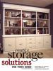 Creative_storage_solutions_for_your_home