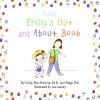Emily_s_out_and_about_book