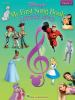 Disney_s_my_first_song_book