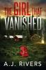 The_girl_that_vanished