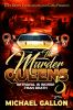 The_murder_queens_5