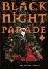 Black_night_parade