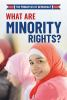 What_are_minority_rights_