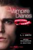 The_vampire_diaries___Stefan_s_diaries