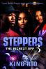 Steppers_3