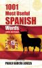 1001_most_useful_Spanish_words