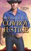 Cowboy_justice