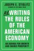 Rewriting_the_rules_of_the_American_economy